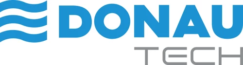 DONAU