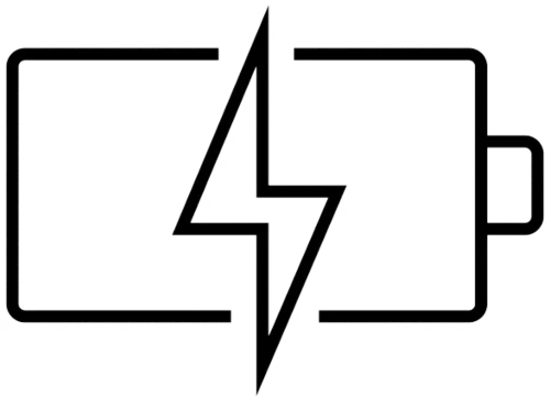 Akumulatorki / Ładowarki