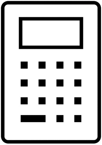 Kalkulatory