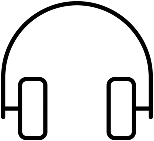 Słuchawki