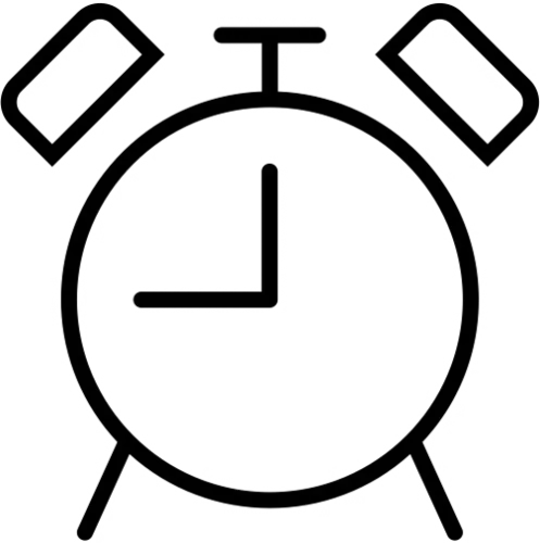 Budziki