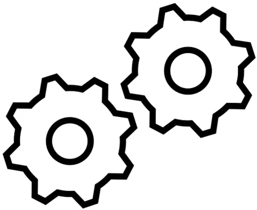 Zegarmistrzostwo
