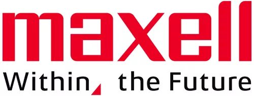 Maxell