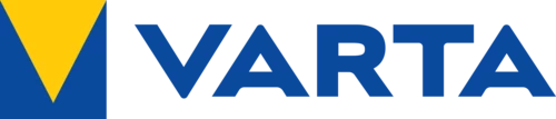 VARTA