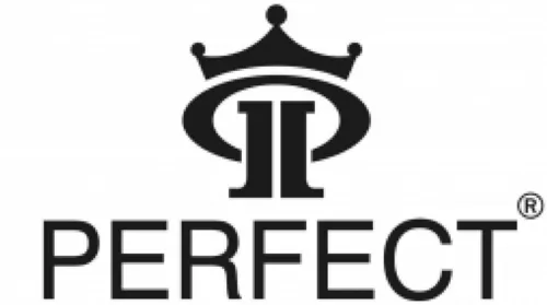 PERFECT