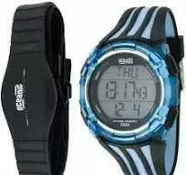 PULSOMETR OCEANIC OC 101 02