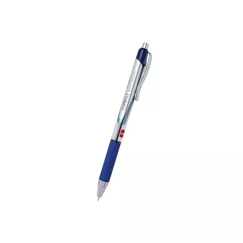 Długopis Cello TOPBALL retractable