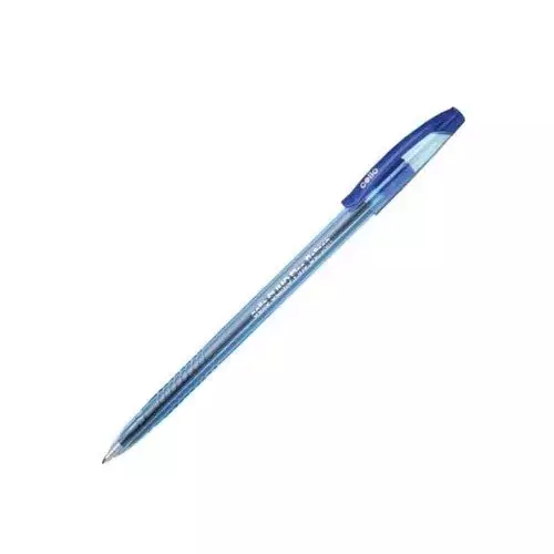 Długopis CELLO SLIMO BLUE