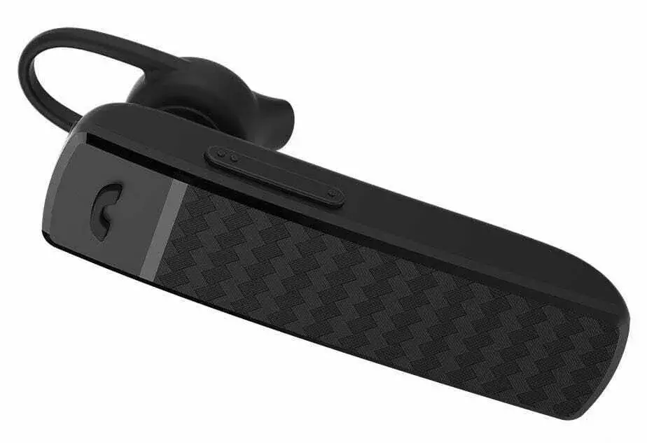 Słuchawka Bluetooth eXtremestyle Q4