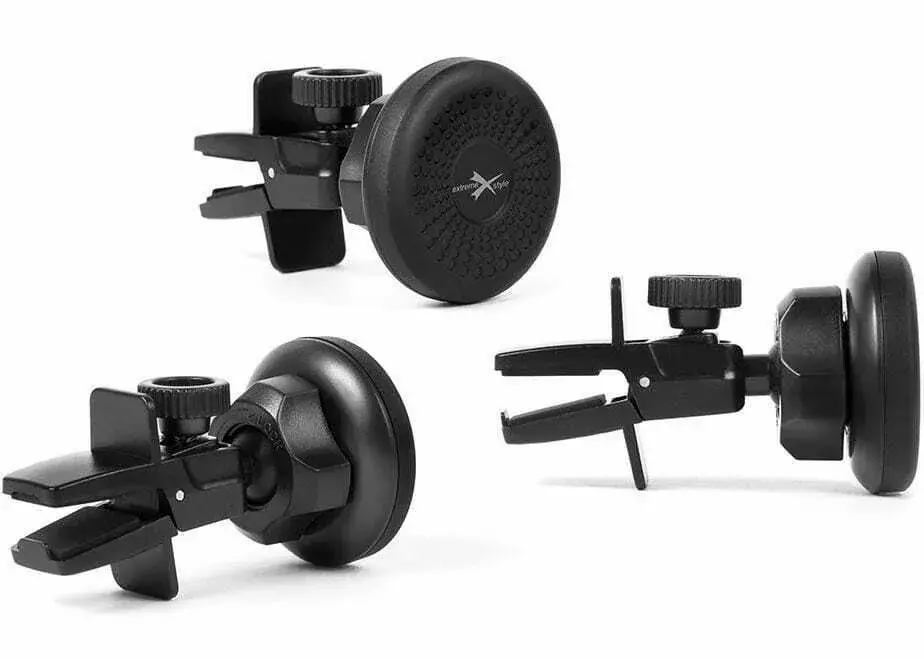 Uchwyt eXtremestyle O-10 Magnetic maxi