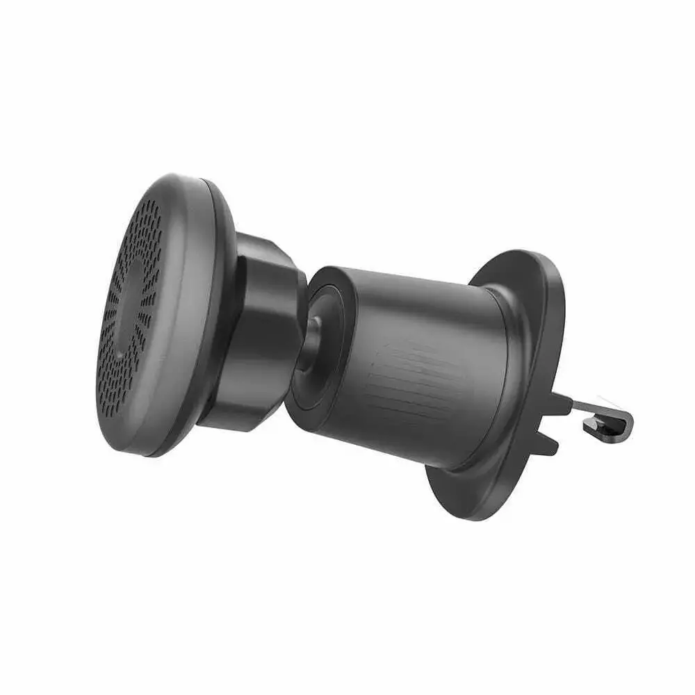 Uchwyt eXtremestyle O-13 Magnetic maxi
