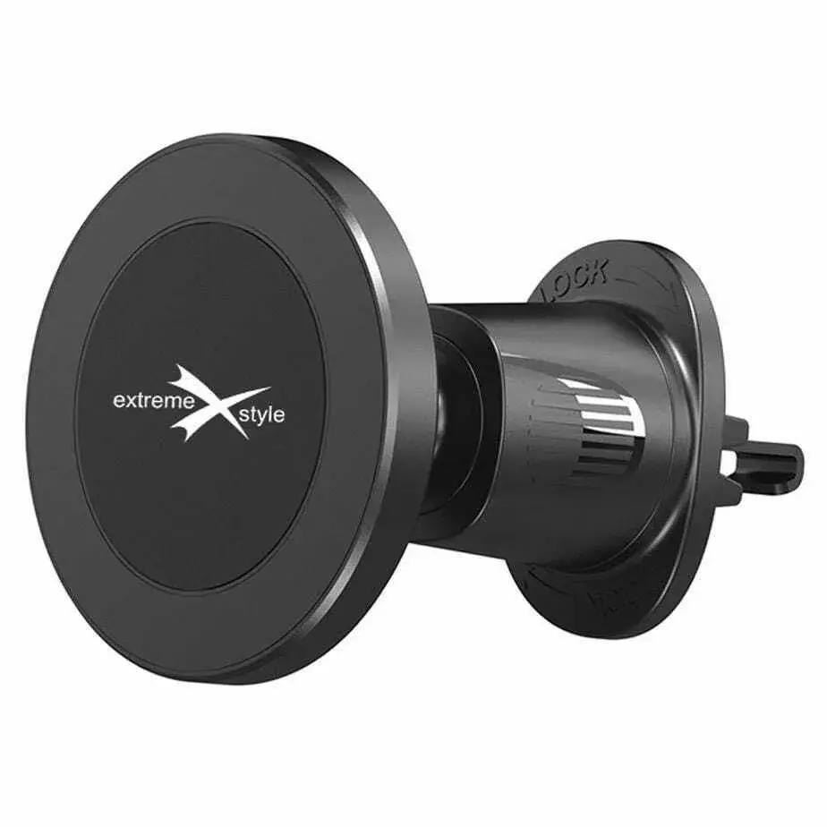 Uchwyt eXtremestyle O-14 MagSafe