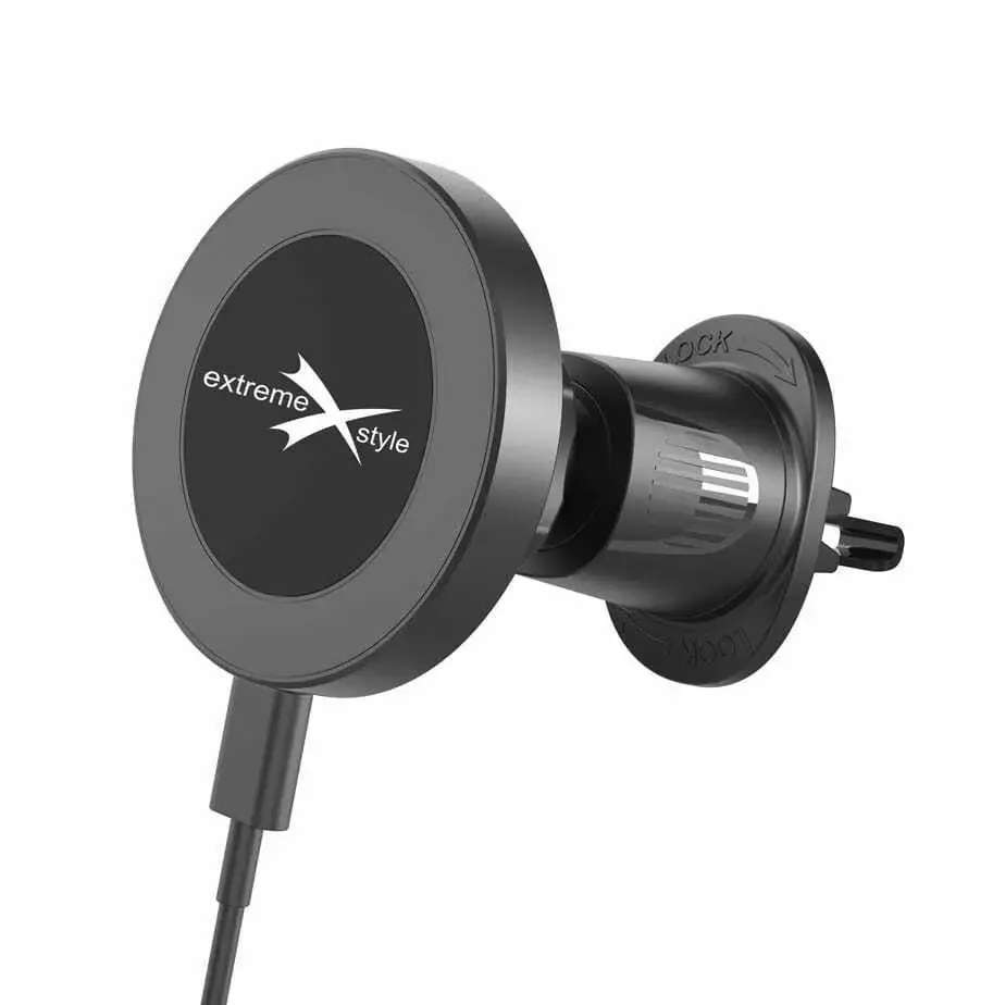 Uchwyt eXtremestyle O-14 W MagSafe