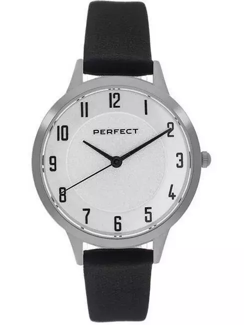 Zegarek PERFECT E387-01