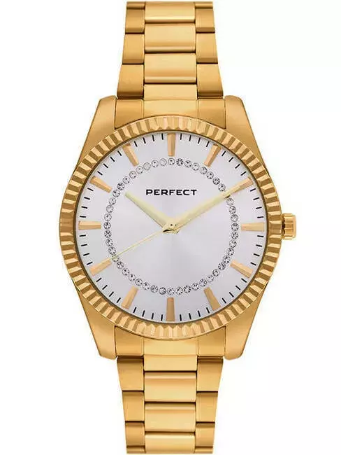 Zegarek PERFECT S389 -01  IPG