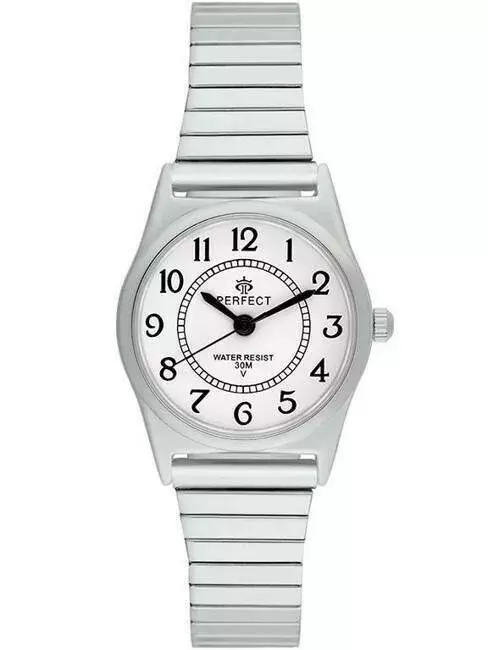 PERFECT GUMKA Damska  XD165 -01