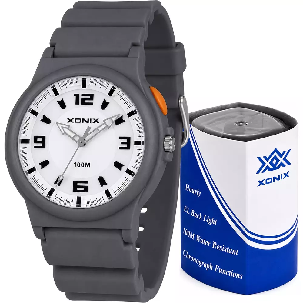 Zegarek XONIX SX 105