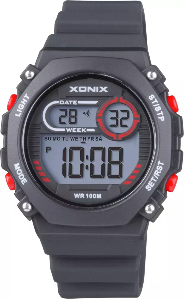 Zegarek XONIX DBC-A06