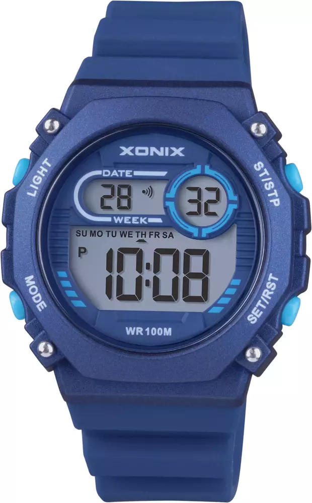 Zegarek XONIX DBC-A05