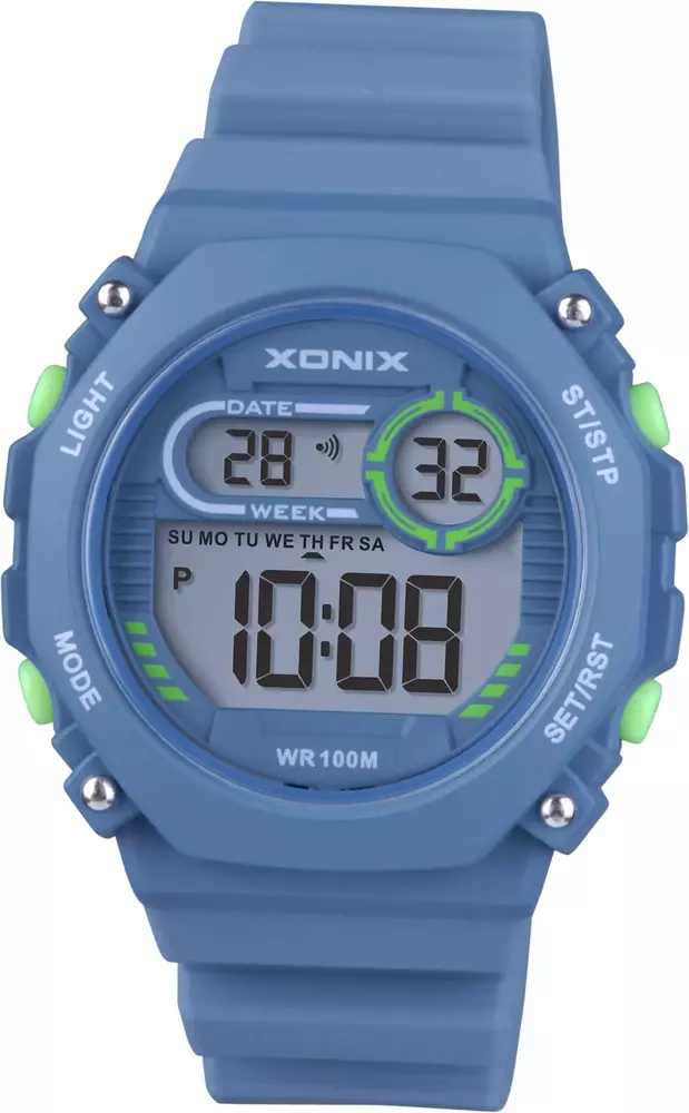 Zegarek XONIX DBC-A03