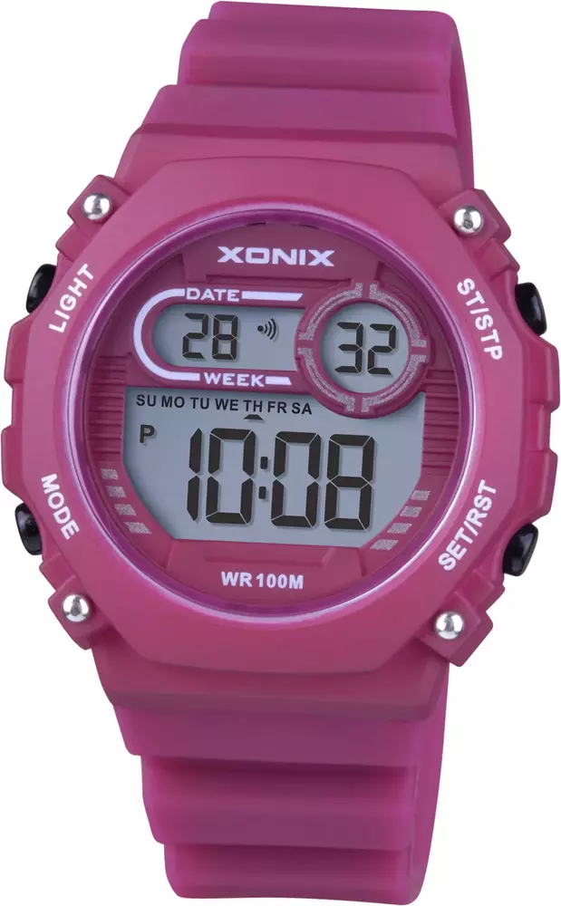 Zegarek XONIX DBC-A01