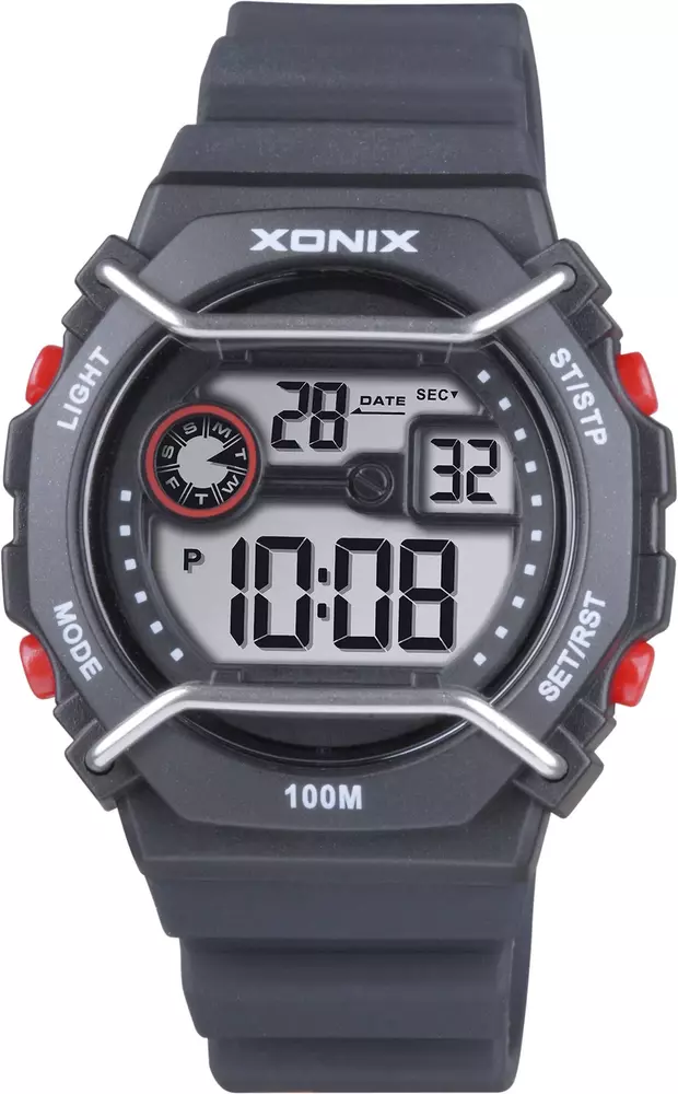 Zegarek XONIX DBC-006