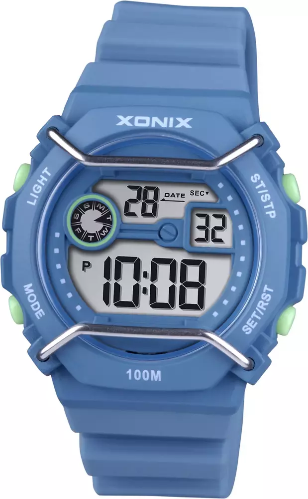 Zegarek XONIX DBC-003