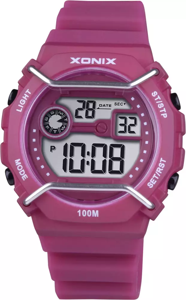 Zegarek XONIX DBC-001