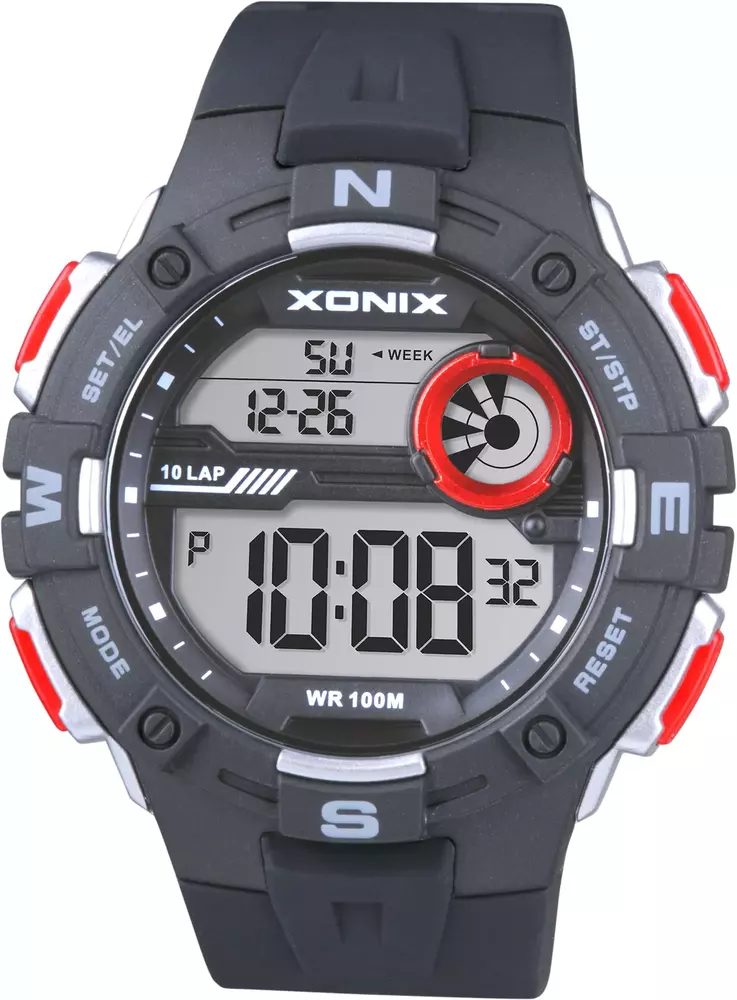 Zegarek XONIX DAG A06