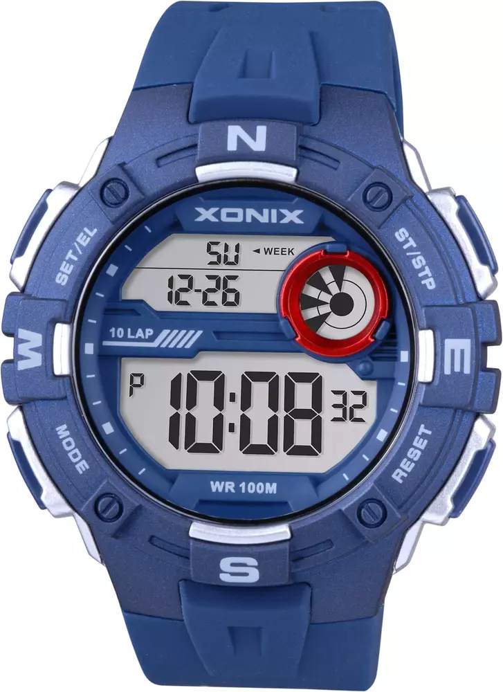 Zegarek XONIX DAG A04