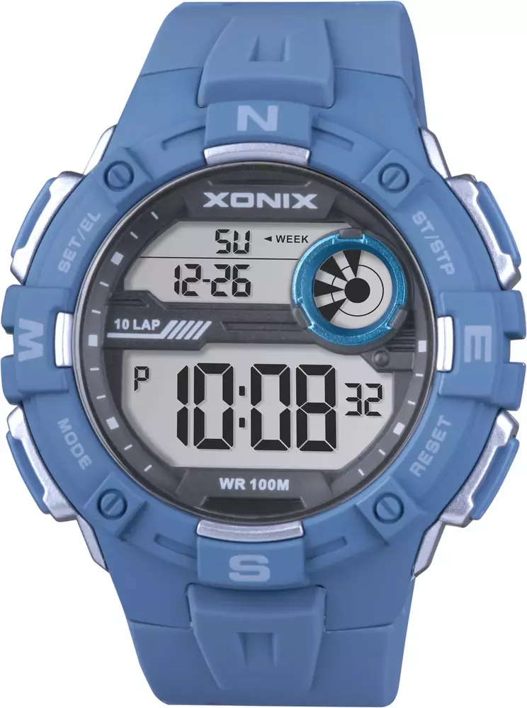 Zegarek XONIX DAG A01