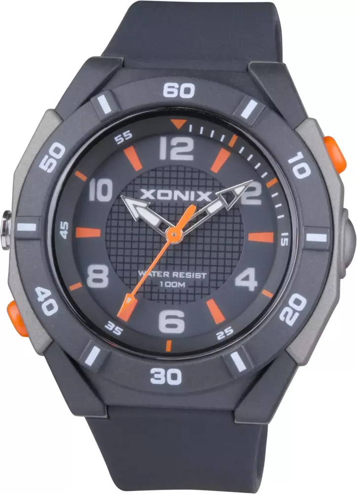 Zegarek XONIX CAQ 005