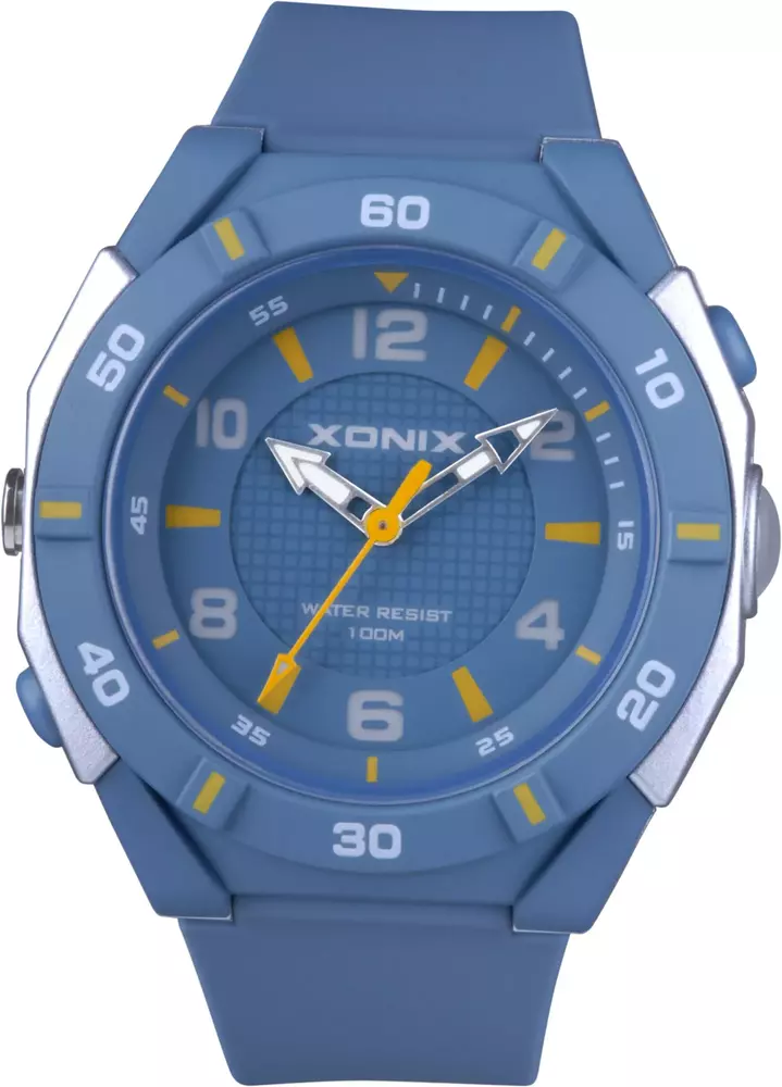 Zegarek XONIX CAQ 001