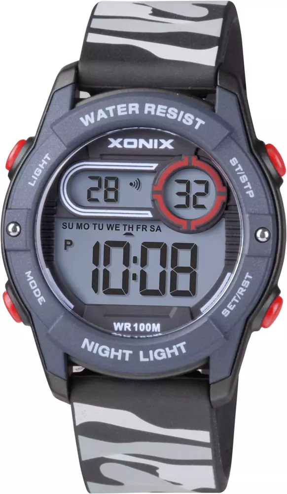 Zegarek XONIX BAZ A07