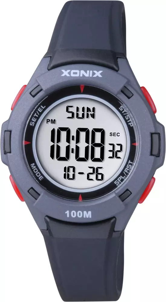 Zegarek XONIX BBN-007