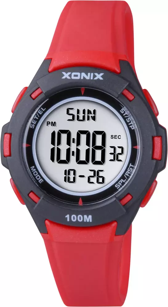 Zegarek XONIX BBN-004