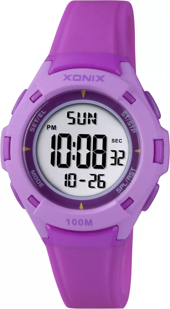 Zegarek XONIX BBN-003