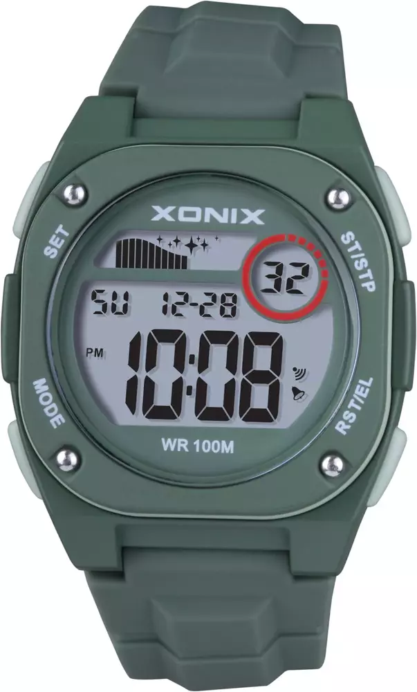 Zegarek XONIX BBM-003