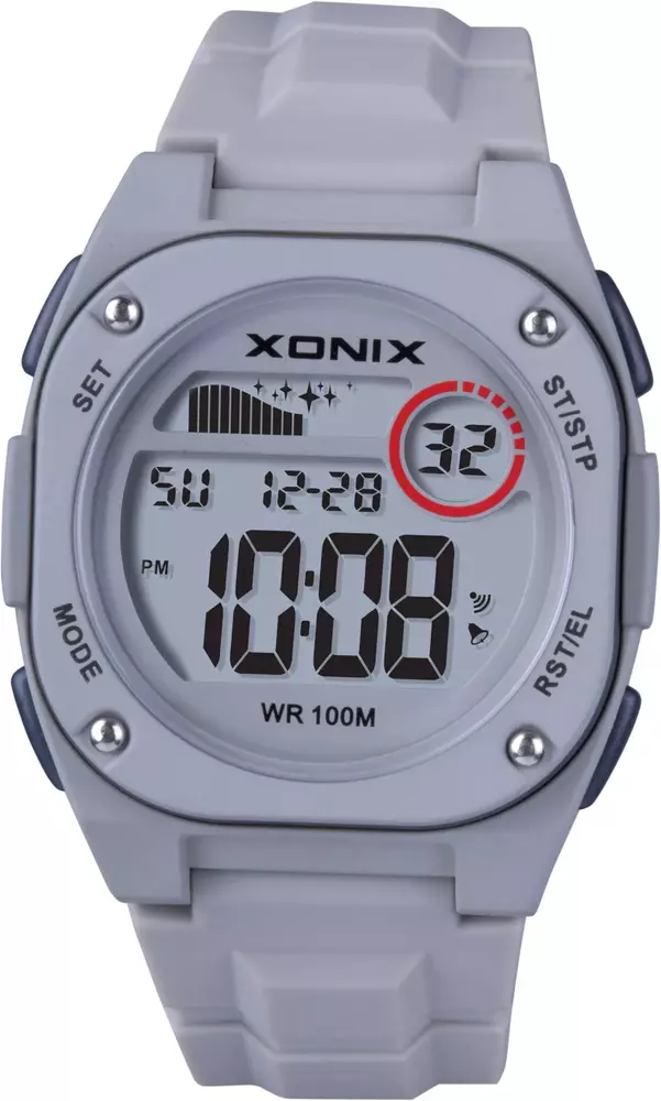 Zegarek XONIX BBM-001