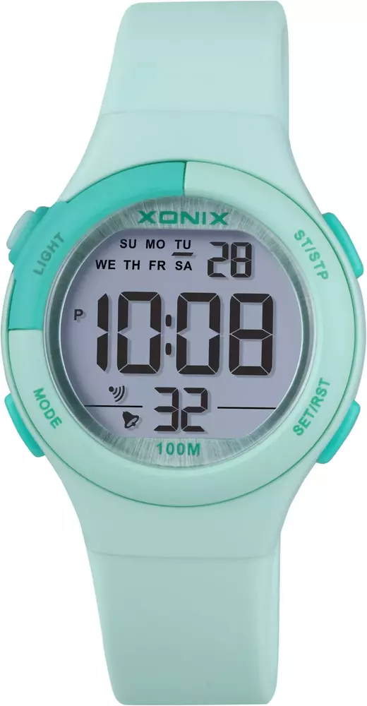 Zegarek XONIX BBL-003