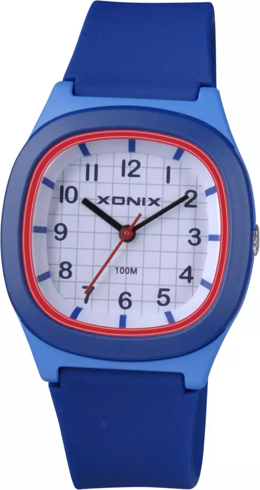 Zegarek XONIX ABS-006