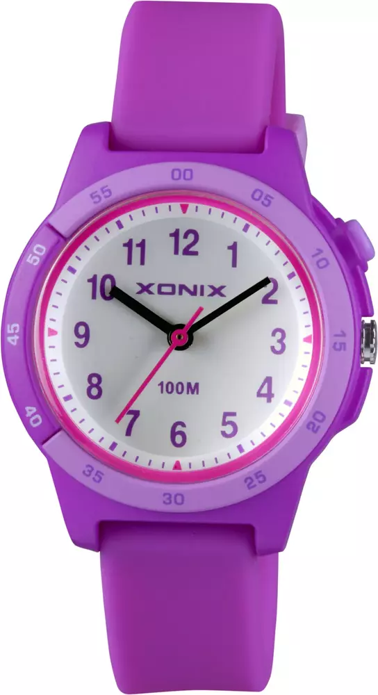 Zegarek XONIX ABR-003