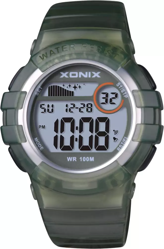 Zegarek XONIX KA-B04