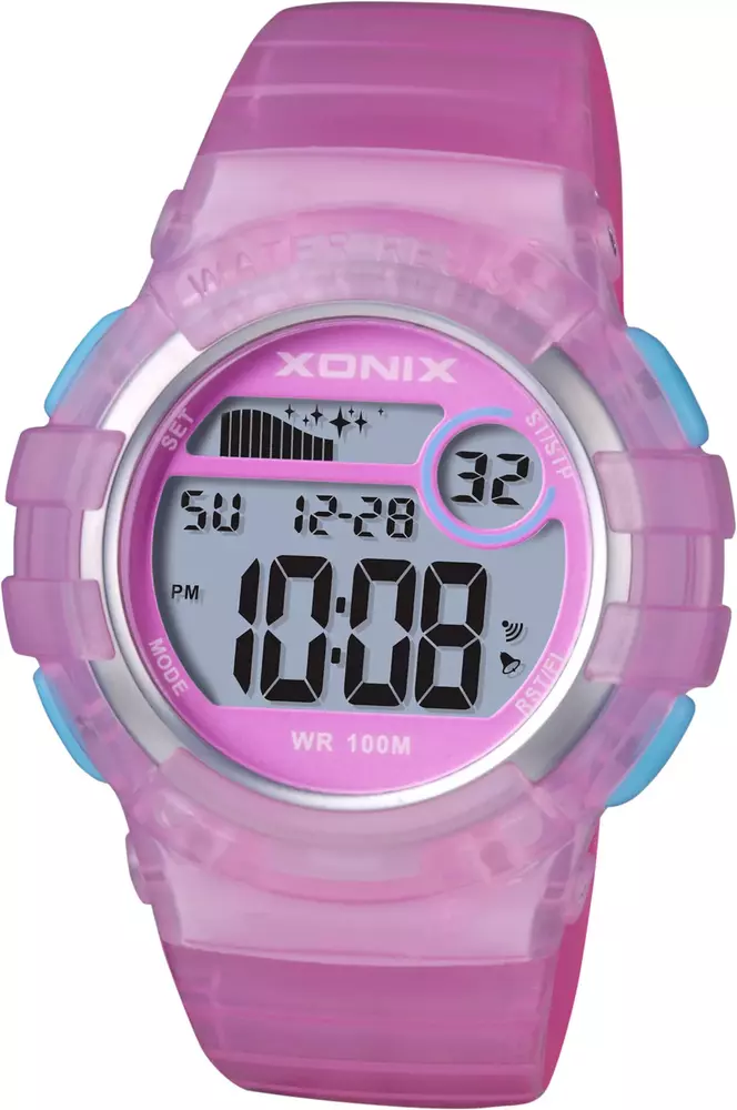 Zegarek XONIX KA-B02