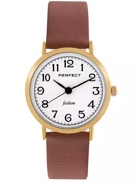 Zegarek PERFECT L108G-02