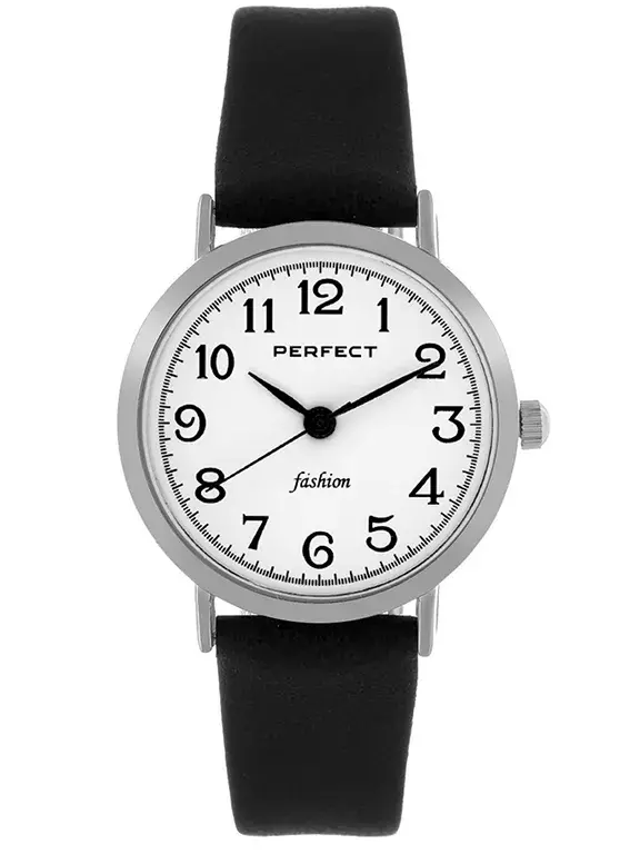 Zegarek PERFECT L108S-01