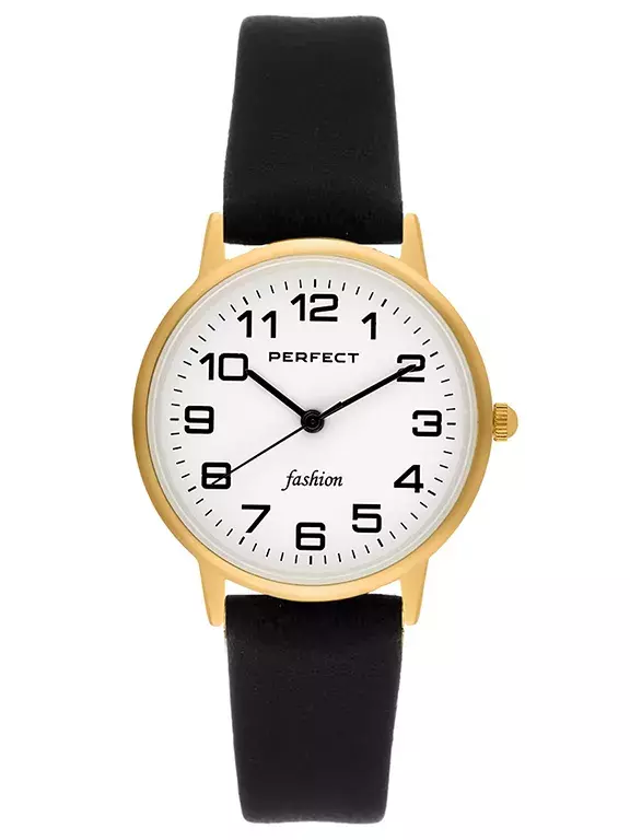 Zegarek PERFECT L110G-01