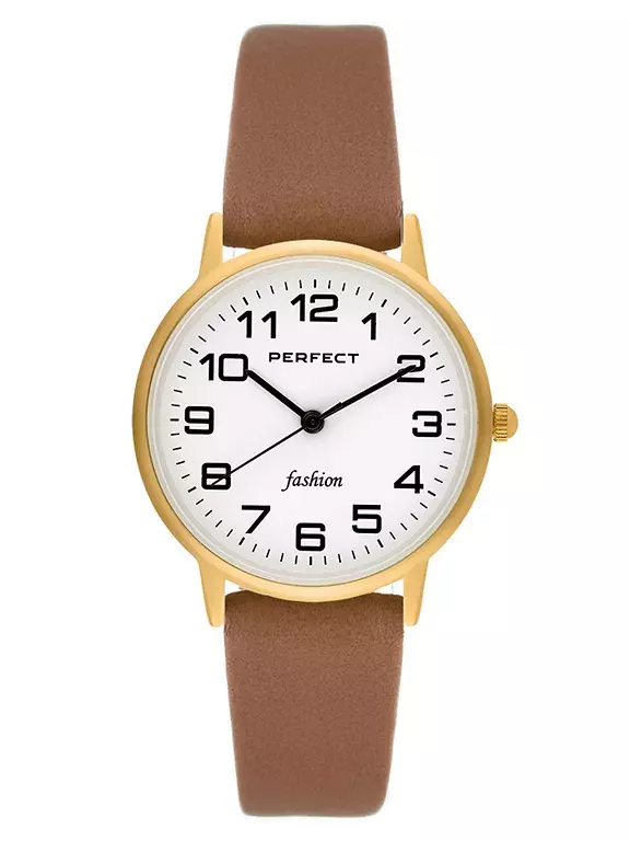 Zegarek PERFECT L110G-03