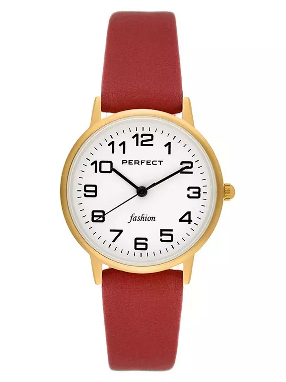 Zegarek PERFECT L110G-06