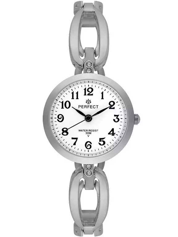 Zegarek PERFECT  T050-01 PNP